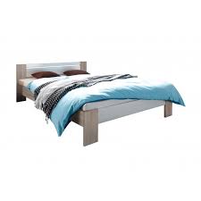 Zu verschenken gut erhaltene französische doppelbett. Pinturas Franzosisches Bett Komkplett