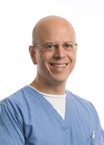 85 Seymour Street, Suite 522