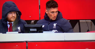 Burnley are in talks with liverpool over a move for harry wilson. Harry Wilson Hits Back After Taking Stick For Wearing Liverpool Coat