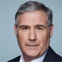 Jay Mcmichael's Instagram, Twitter & Facebook