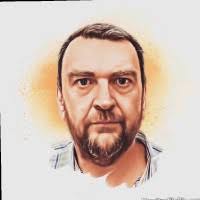 300+ profils pour “Robin Russell”