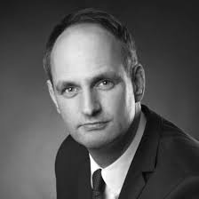 Ingo Floren Email & Phone Number