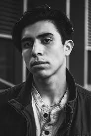 Maggie Allesee Department of Theatre and Dance College of Fine, Performing  and Communication Arts WAYNE STATE UNIVERSITY