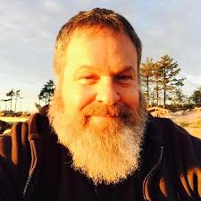 Cliff Hunter (@chunter_serena)