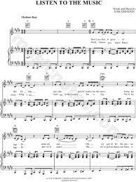 Pin On Songs From The 70 S