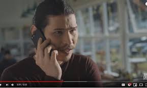 Lirik yang mengungkapkan perasaan rindu ini memang sangat dalam untuk dinyanyikan siapa saja. Chord Gitar Dan Lirik Lagu Virzha Tentang Rindu Abadikini Com