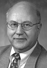 WALSAA Annual Meeting, 31st Fire-Up to Be Held Sept. 16