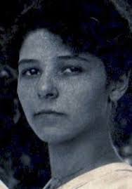 Mabel Esther Stewart Leonard (1897-1966)