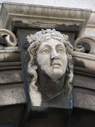 St Patrick's Cathedral