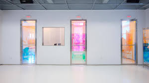 Click to find out more! Frame Zoom With A View Ten Backgrounds For Your Virtual Wfh Environment