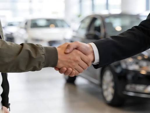 Atlanta Best Used Cars | Used cars in Peachtree Corners, GA