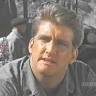 Lee Majors II