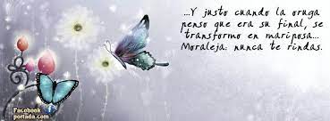 Y Derepente Facebook Cover Enamel Pins