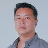 Alicia Richardson email address & phone number