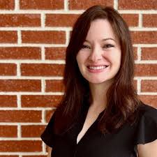 Cara Dolan (@CaraDolan)