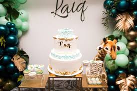 Whether your child's favorite character from the movie is alex, gloria, melmen or marty. Images Tagged Safari Themed Party January 2020 Mini Maniacs