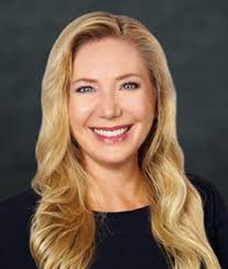 Physical Therapy West Palm Beach, Jupiter