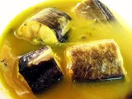 We did not find results for: Aneka Resep Mbak Yati Masakan Kelo Kunir Sembilang Mengare