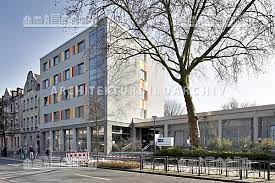 Последние твиты от i want my vhs (@iwantmyvhs). Volkshochschule Herne Wanne Architektur Bildarchiv