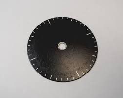 Image result for Drake MSR-2