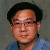 200+ "Esmond" profiles