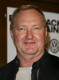 10 1990s Comedies Barely Anyone Remembers