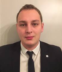Interview De Nicolas Nourrain