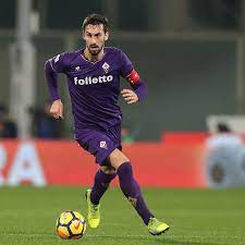 Последние твиты от davide astori (@davideastori). Davide Astori Dies Aged 31 Viola Nation