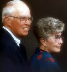 Ray A. Petersen Obituary