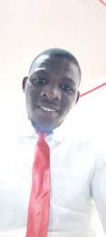 LONATO ASSO-LE VRAI N'3