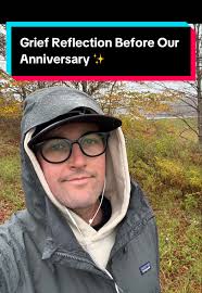 Jack Fortune Passing