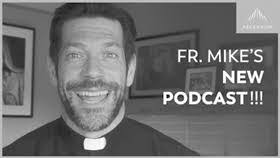 Nathan Laborde's Instagram, Twitter & Facebook