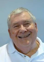 Daniel Mortensen Obituary (1942