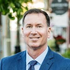 I am extremely humbled and honored to have been recognized by the Women In  Federal Law Enforcement as a recipient of the 2019 Public Service Award.