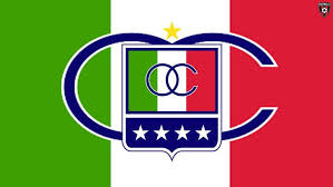 All information about once caldas (liga dimayor i) current squad with market values transfers rumours player stats fixtures news. Once Caldas Alchetron The Free Social Encyclopedia