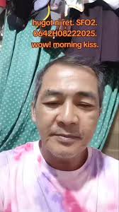 Ronald Quintana Dizon