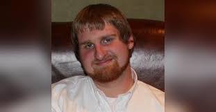 Wayne Mcelhaney's Instagram, Twitter & Facebook