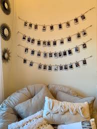 17 awesome diy bathroom organization ideas | diy projects. Kyfloresca97 Dorm Room Inspiration Pinterest Room Decor Room Organization Bedroom