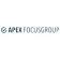 Apex Focus Group Inc. logo
