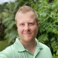 Jemma Wilson Email & Phone Number