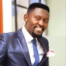 B-FLOW UNAPOLOGETIC By Lomphande Phiri Musician, Brian Bwembya popularly  known as B-flow has vowed not to apologize for speaking out