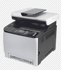 تحميل تعريف طابعة ريكو ricoh aficio 4210 كامل الاصلى مجانا من الشركة ريكوه.تنزيل مجانا لوندوز 8 32 و64 بت ووندوز 7 32 و64 بت ووندوز xp. ØªØµØ­ÙŠØ­ Ø³ÙƒØ© Ø­Ø¯ÙŠØ¯ÙŠØ© Ø¥Ù…Ø¨Ø±Ø§Ø·ÙˆØ±ÙŠ ØªØºÙŠÙŠØ± Ø­Ø¨Ø± Ø§Ù„Ø·Ø§Ø¨Ø¹Ø© Ø±ÙŠÙƒÙˆ Queertattooalliance Org