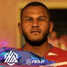 We did not find results for: Houss3m Mods On Twitter Custom Face For Fifa 21 Luis Javier Suarez The Amazing Striker Of Granada Laliga And He Has 9 Potential With 55 2m Release Clause Link Only For