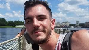 Fundraiser by Melody Walsh : Donate to Joshua's Medical and Living Expenses