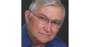 Leonard O. Carrillon Obituary (2018)