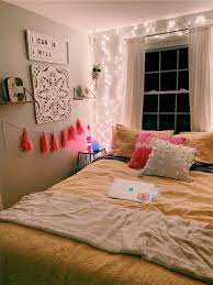 Pin On Home Decor
