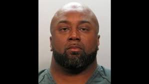 Post-game argument ends in visiting coach's arrest