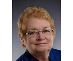 Jeanie Mitchell Obituary (2024)