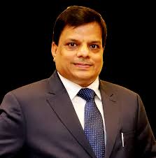 MANGAL CREDIT & FINCORP LIMITED