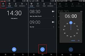 Pick on the spotify song that you want to set as your iphone alarm. How To Set A Spotify Playlist As Your Alarm On Android